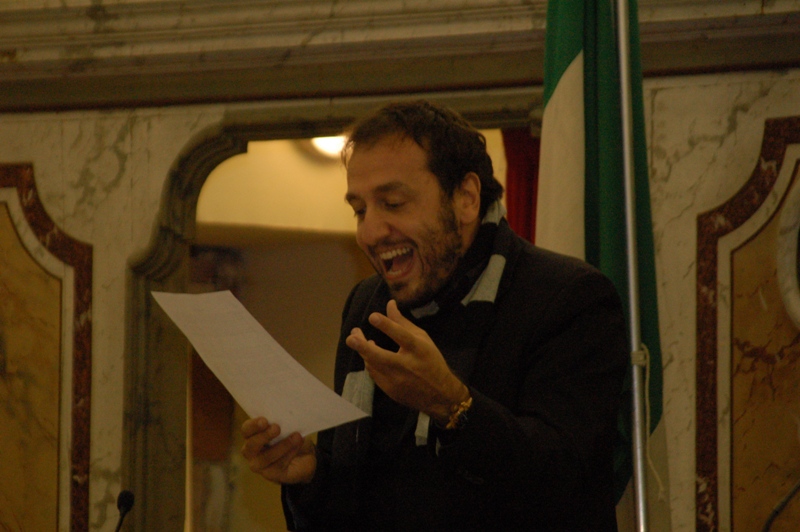 Conferenza poeti bagnolesi DSC_0009