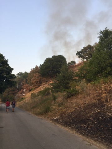 Incendio-Localita-FIeste-26.08.2017-9