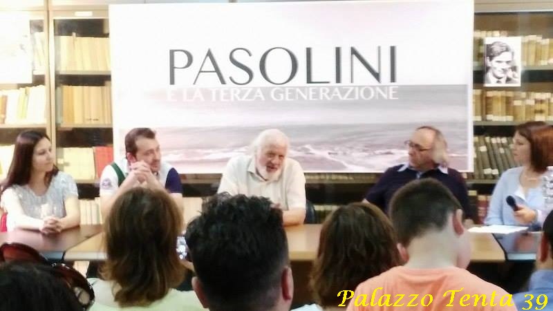 Bagnoli-Tarzanetto-Pasolini-03.06.2017-1