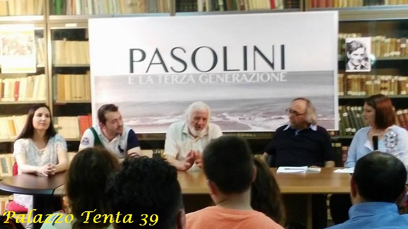 Bagnoli-Tarzanetto-Pasolini-03.06.2017-12