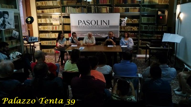 Bagnoli-Tarzanetto-Pasolini-03.06.2017-2