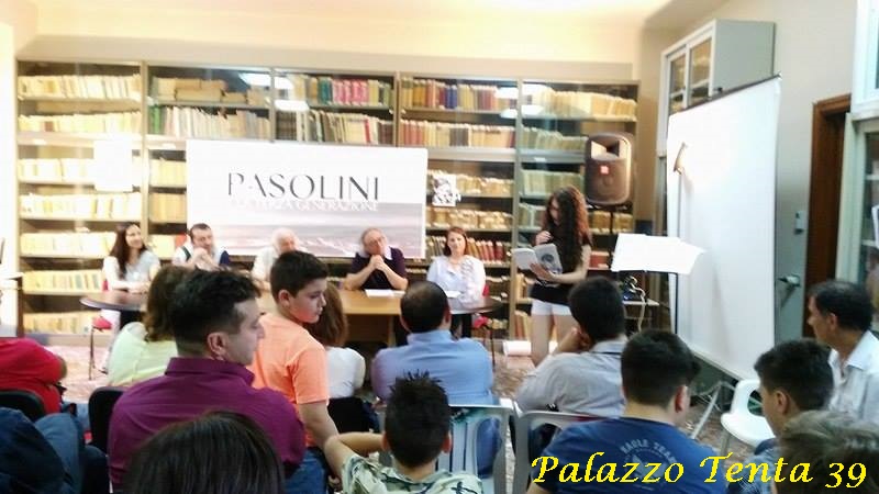 Bagnoli-Tarzanetto-Pasolini-03.06.2017-23