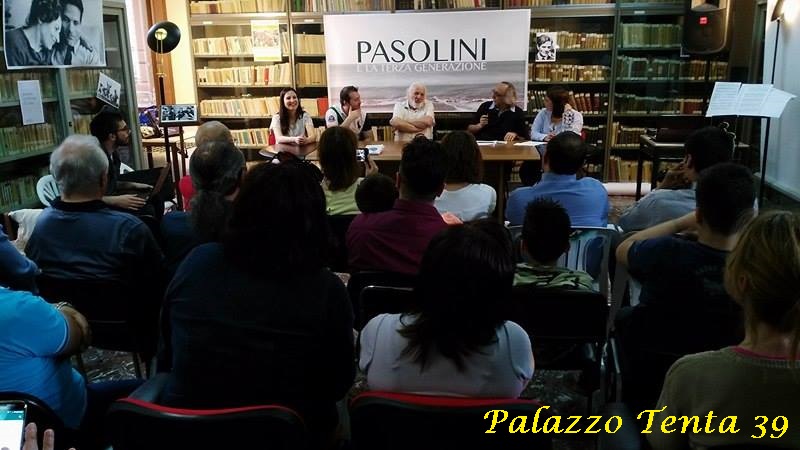 Bagnoli-Tarzanetto-Pasolini-03.06.2017-3