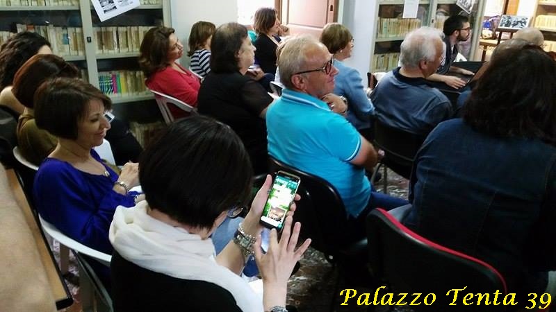Bagnoli-Tarzanetto-Pasolini-03.06.2017-32