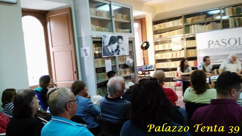 Bagnoli-Tarzanetto-Pasolini-03.06.2017-34