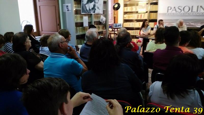 Bagnoli-Tarzanetto-Pasolini-03.06.2017-35