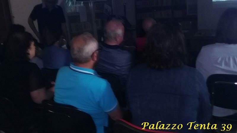 Bagnoli-Tarzanetto-Pasolini-03.06.2017-41