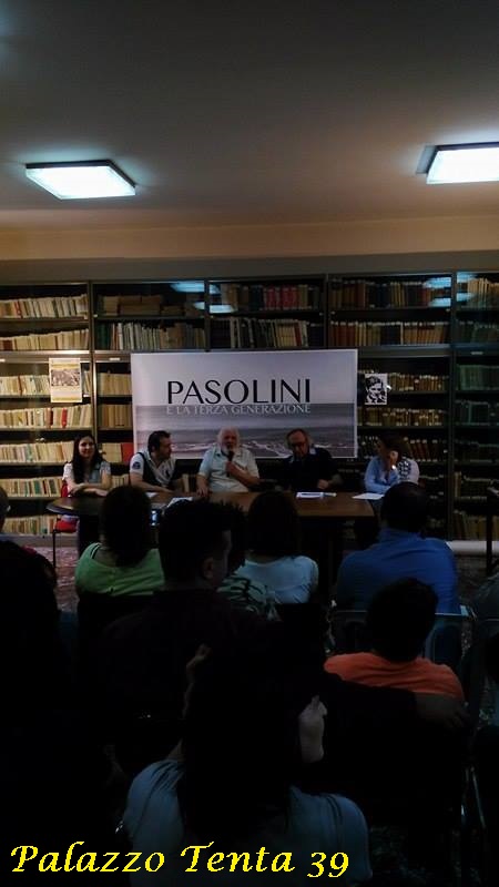 Bagnoli-Tarzanetto-Pasolini-03.06.2017-5