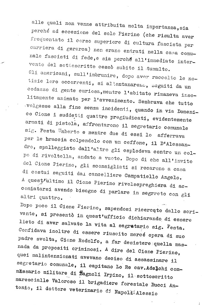 Verbale-Carabinieri-BAgnoli-26.09.1943_Pagina_2