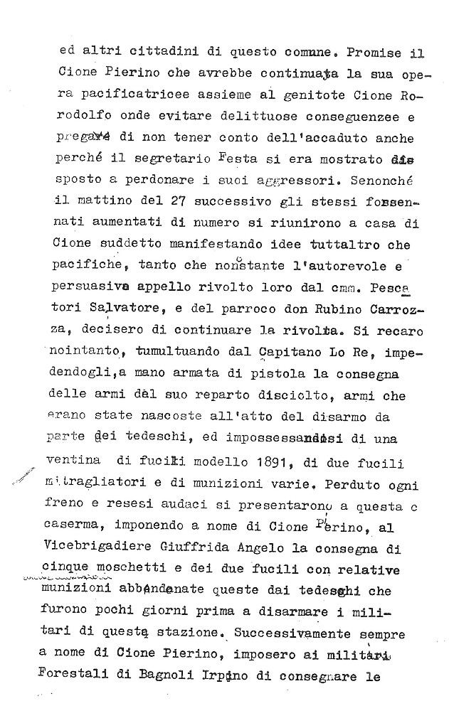 Verbale-Carabinieri-BAgnoli-26.09.1943_Pagina_3