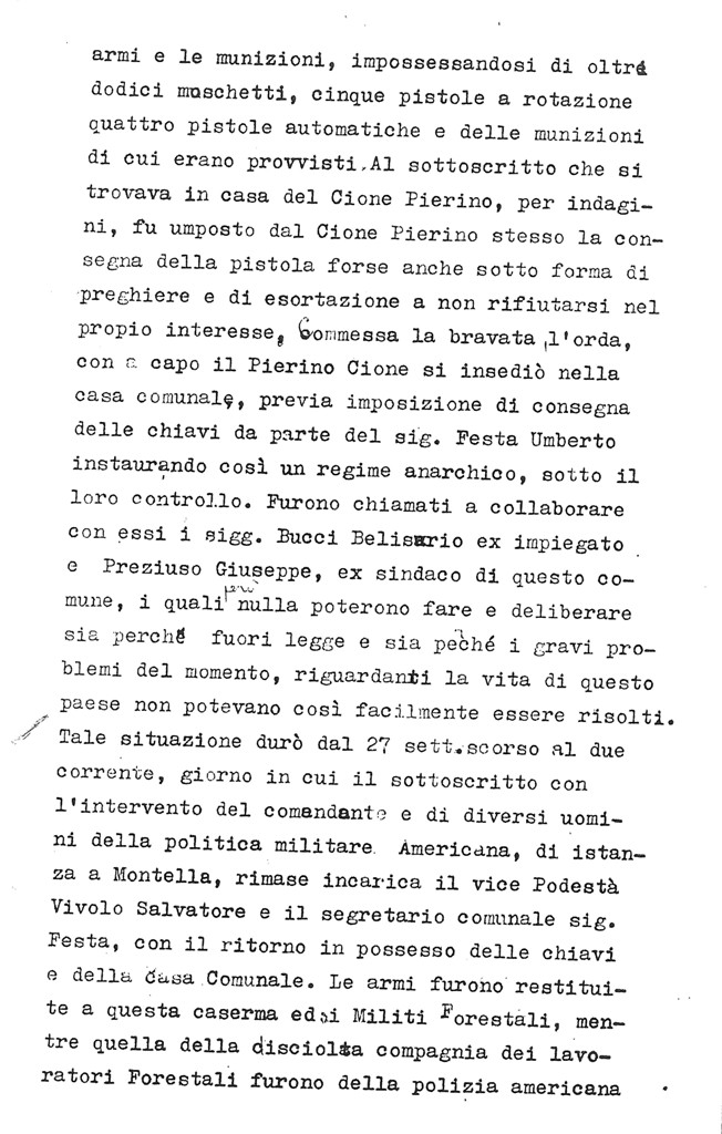Verbale-Carabinieri-BAgnoli-26.09.1943_Pagina_4