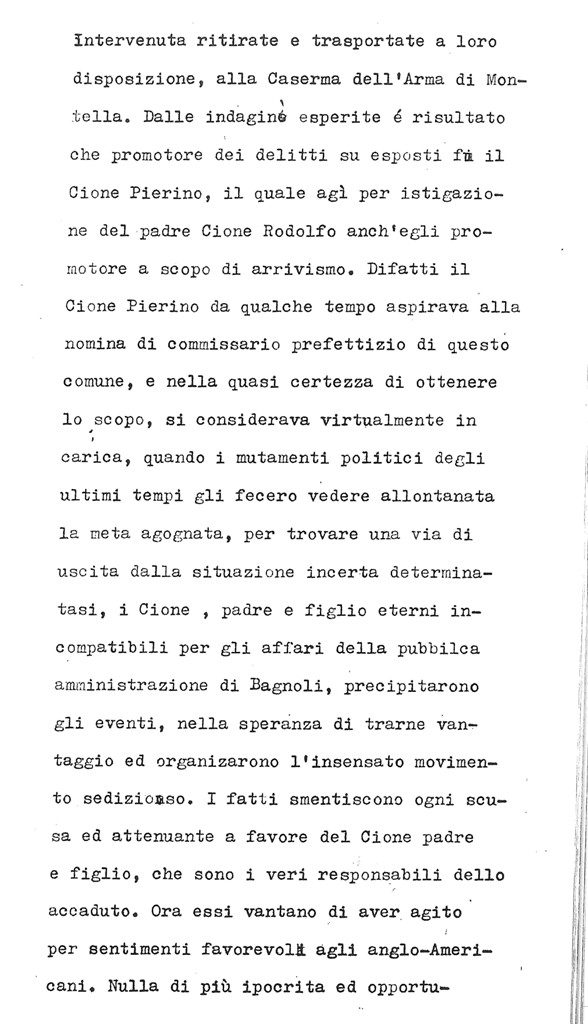 Verbale-Carabinieri-BAgnoli-26.09.1943_Pagina_5
