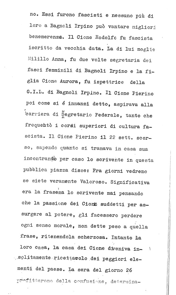 Verbale-Carabinieri-BAgnoli-26.09.1943_Pagina_6