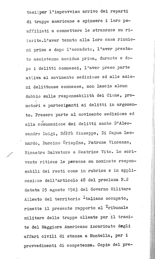 Verbale-Carabinieri-BAgnoli-26.09.1943_Pagina_7