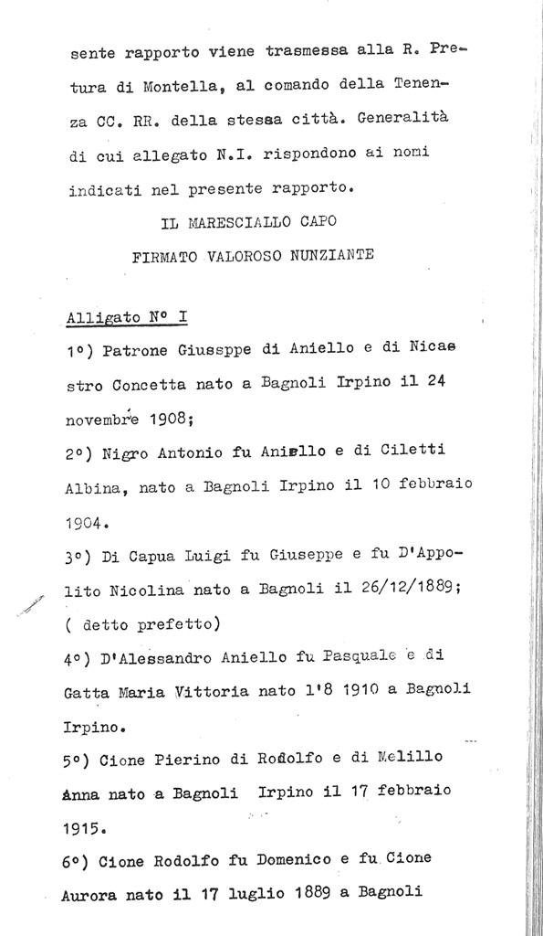 Verbale-Carabinieri-BAgnoli-26.09.1943_Pagina_8