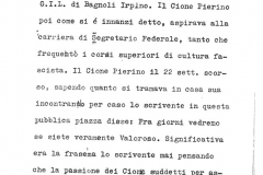 Verbale-Carabinieri-BAgnoli-26.09.1943_Pagina_6