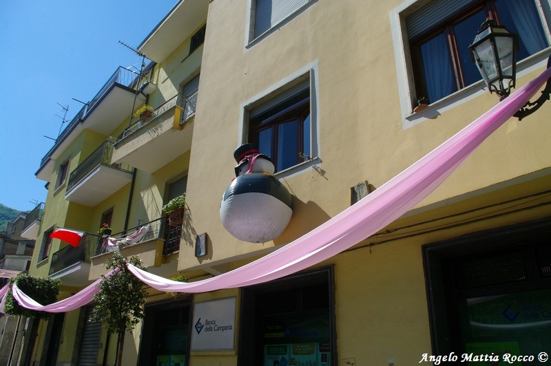 bagnoli-irpino-rosa-per-il-giro-d-italia00012