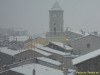 Bagnoli-Irpino-Nevicata-9febbraio2013-21