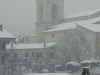 Bagnoli-Irpino-Nevicata-9febbraio2013-39