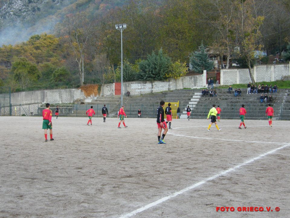 Calcio-Bagnoli-SorboSerpico-6