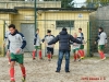 Calcio-Bagnoli-SorboSerpico-4