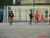 Calcio-Bagnoli-SorboSerpico-7