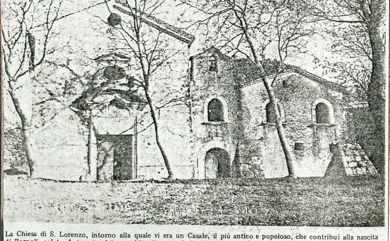 Bagnoli-Chiesa-San-Lorenzo-11