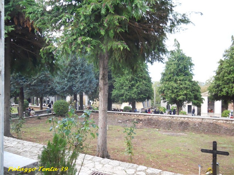 Bagnoli-Irpino-cimitero-2novembre2012-8