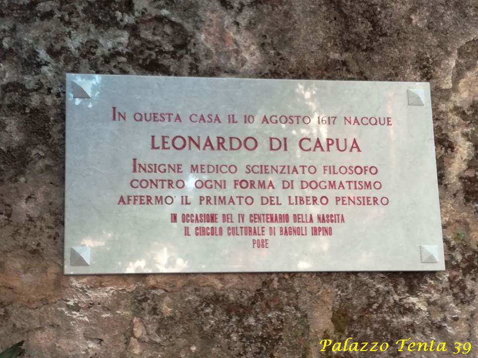 Commemorazione-Leonardo-Di-Capua-2017-15