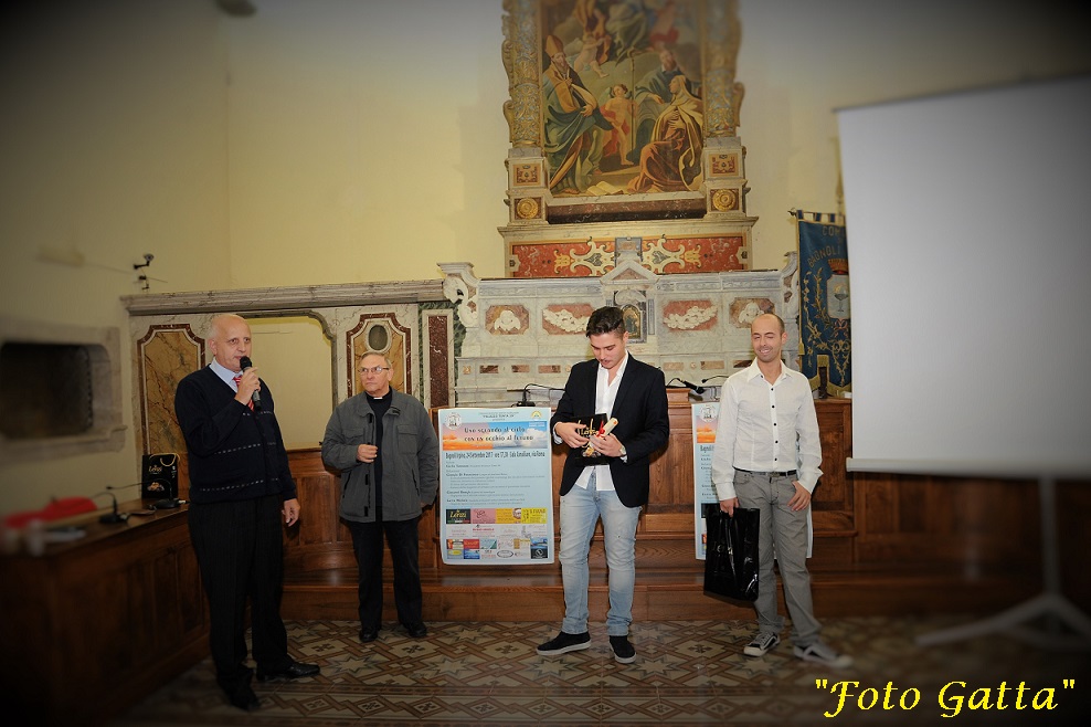 Bagnoli-Irpino-Conferenza-Meteo-climatica-Relatore-Giovanni-Borgia-settembre-2017-11