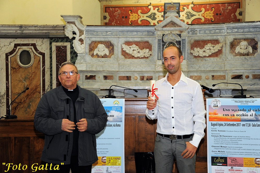 Bagnoli-Irpino-Conferenza-Meteo-climatica-Relatore-GIorgio-Di-Francesco-settembre2017-19