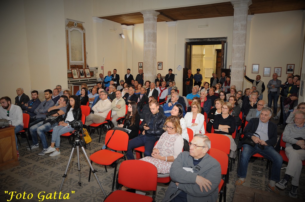 Bagnoli-Irpino-Conferenza-Meteo-climatica-Relatore-GIorgio-Di-Francesco-settembre2017-5
