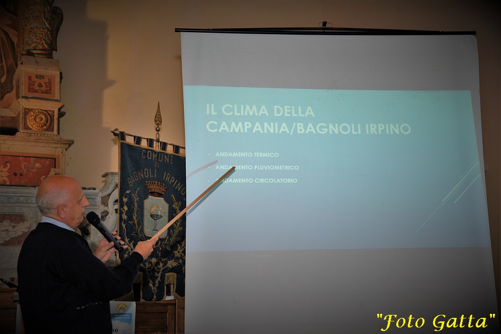 Bagnoli-Irpino-Conferenza-Meteo-climatica-Relatore-Michele-Gatta-settembre2017-13