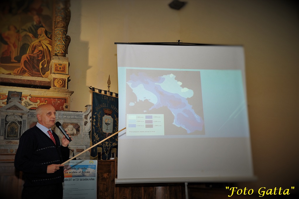 Bagnoli-Irpino-Conferenza-Meteo-climatica-Relatore-Michele-Gatta-settembre2017-14