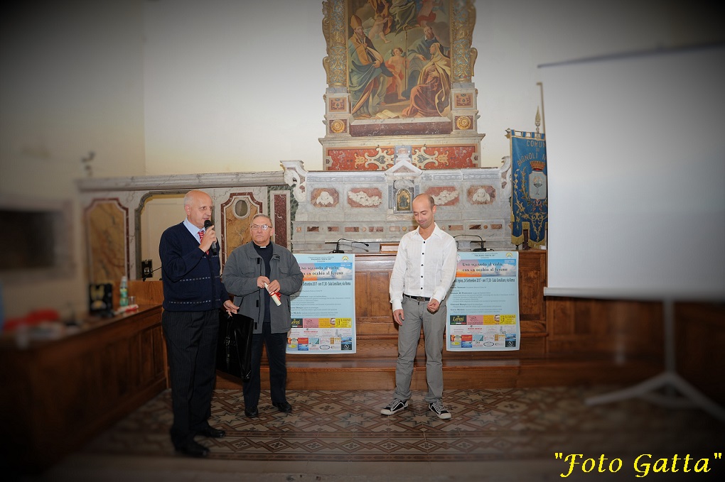 Bagnoli-Irpino-Conferenza-Meteo-climatica-Relatore-Michele-Gatta-settembre2017-18