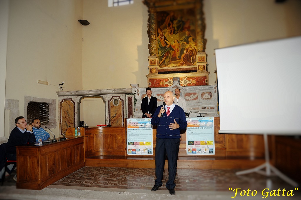 Bagnoli-Irpino-Conferenza-Meteo-climatica-Relatore-Michele-Gatta-settembre2017-3