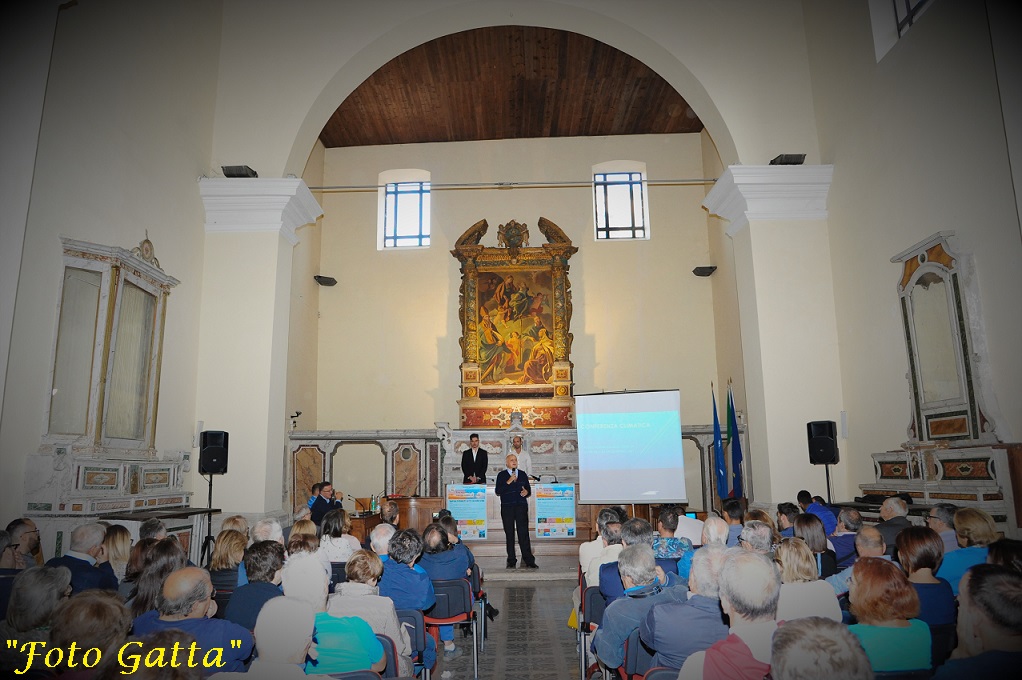 Bagnoli-Irpino-Conferenza-Meteo-climatica-Relatore-Michele-Gatta-settembre2017-4