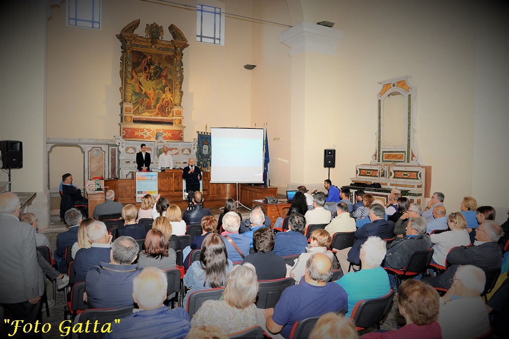 Bagnoli-Irpino-Conferenza-Meteo-climatica-Relatore-Michele-Gatta-settembre2017-7