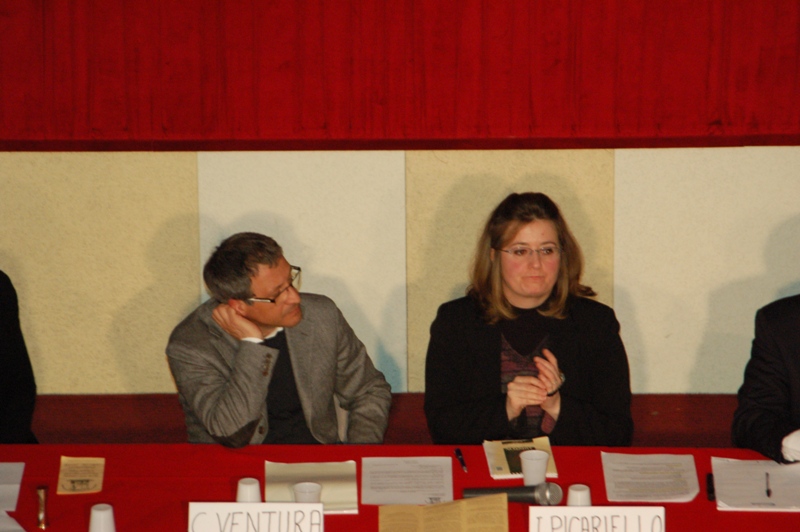 Conferenza aprile 2008 18