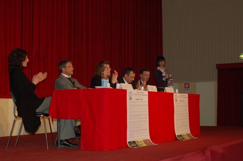 Conferenza aprile 2008 3