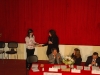 Conferenza aprile 2008 20