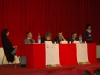 Conferenza aprile 2008 6