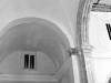 Bagnoli-Convento-San-Domenico-1