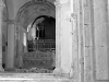 Bagnoli-Convento-San-Domenico-26