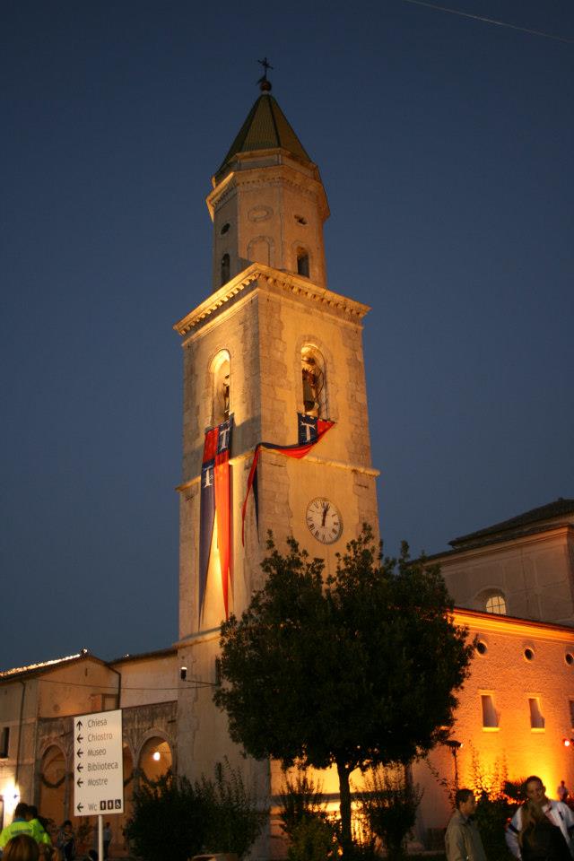 convento-San-Francesco-1