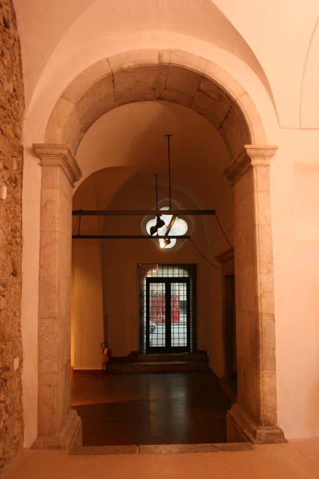 convento-San-Francesco-11