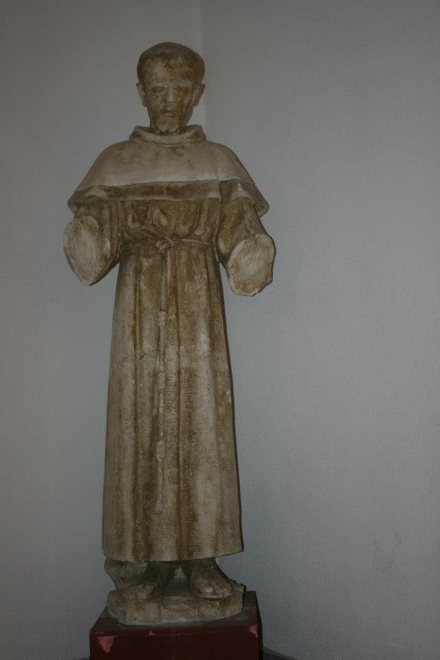 convento-San-Francesco-18