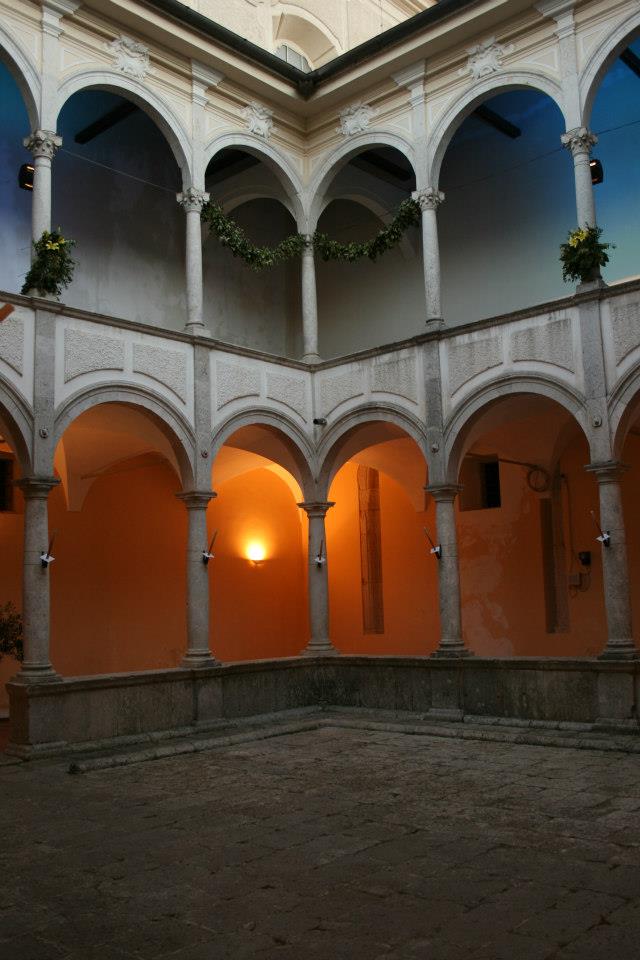 convento-San-Francesco-19