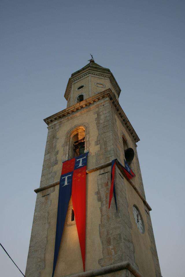 convento-San-Francesco-20