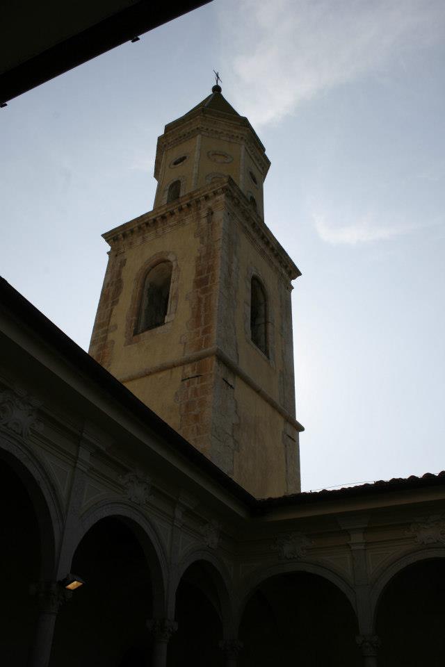convento-San-Francesco-23